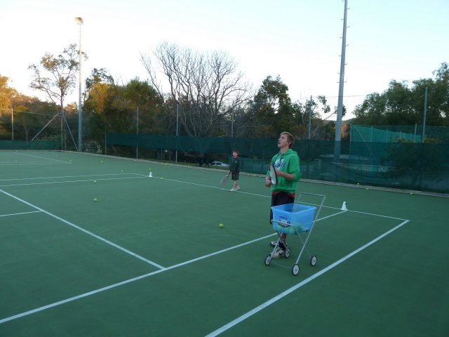 P1000097 [1600x1200]